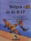 Belgen in de raf-2, deel 2: charles delcour and christian deffontaine - Jean-Louis Roba