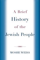 A Brief History of the Jewish People