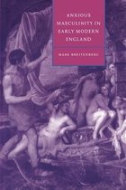 Cambridge Studies in Renaissance Literature and Culture