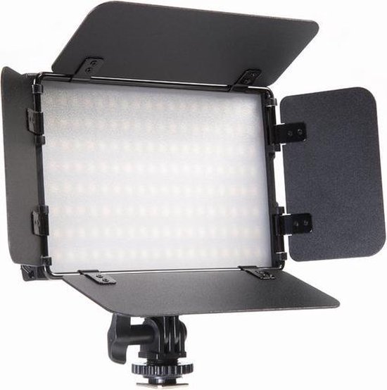 Bresser PT 30B-II LED Bi-Color ab 169,15 € | Preisvergleich bei