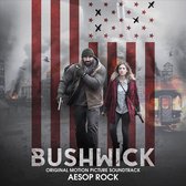Bushwick [Original Motion Picture Soundtrack]