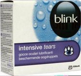 Blink Intensive Tears Amp