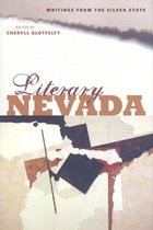 Literary Nevada