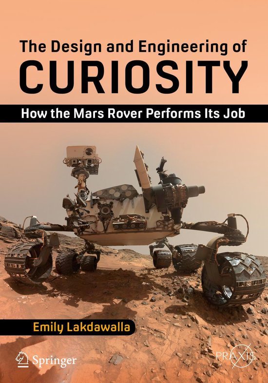 Physics and Astronomy (R0) - The Design and Engineering of C ... - cover