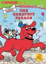 The Greatest Parade