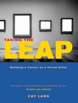 Taking the Leap