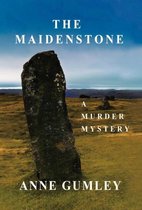 The Maidenstone