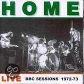 Live Bbc Sessions '73-'73