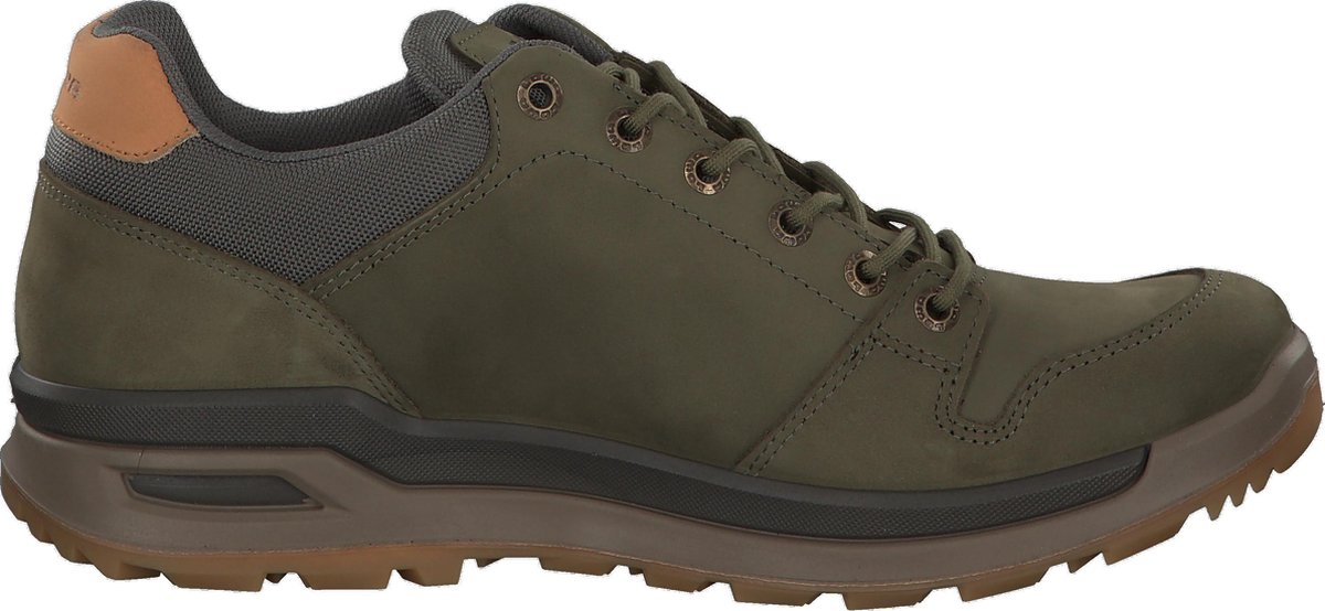 Lowa locarno gtx lo heren hotsell