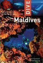 Dive the Maldives