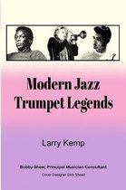 Modern Jazz Trumpet Legends