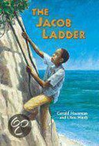 The Jacob Ladder