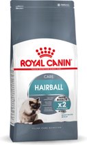 Royal Canin Hairball Care - Kattenvoer - 400 g