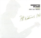 Norrbotten Big Band - Norrbotten Big Band (2 CD)