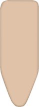 Simpex2005-Extra stretch-UNIVERSAL-XXL-145x55cm -bruin