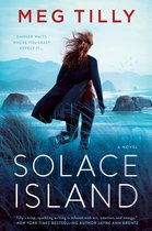 Solace Island Series 1 - Solace Island