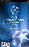 UEFA Champions League - 2006/2007 - Windows