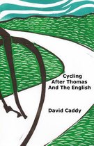 Cycling After Thomas And The English