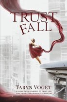 Trust Fall