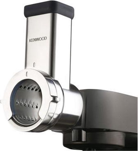 LKS. Motorreparatieset met borstels. Compatibel met Kenwood Chef en Major A901, 901P, A907