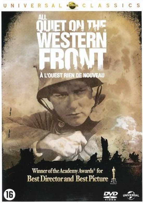 all quiet on the western front everyman all quiet on the western front everyman