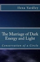 The Marriage of Dark Energy and Light