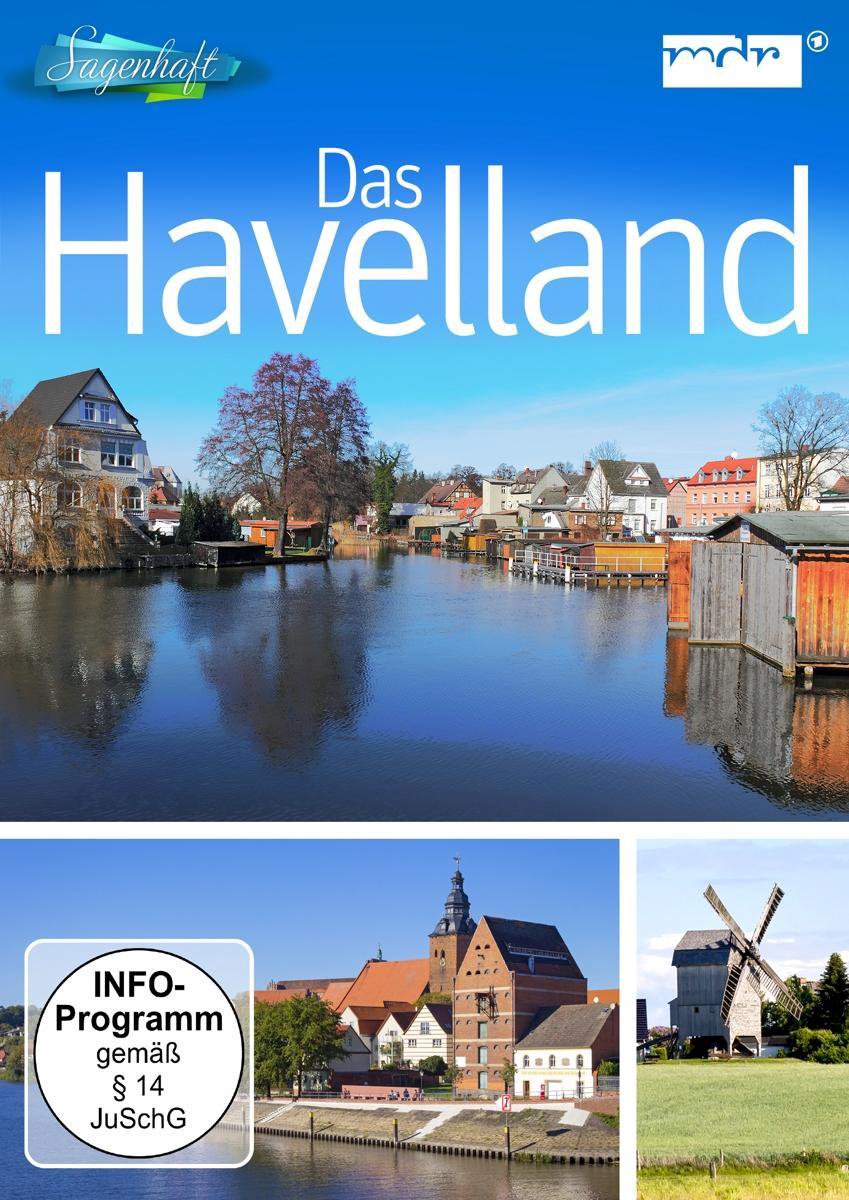 Havelland
