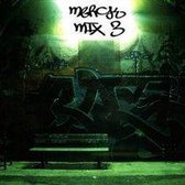 Merck Mix 3