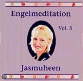 Engelmeditation 5. CD