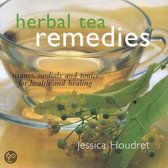 Herbal Tea Remedies