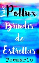 Brindis de Estrellas