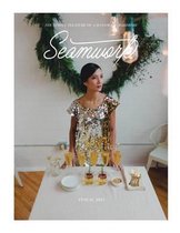 Seamwork Annual 2015