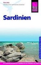 Reise Know-How Sardinien
