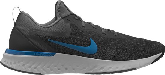 nike react odyssey review