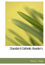 Standard Catholic Readers.