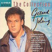 Gerard Joling The collection (1985-1995)