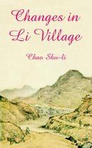 Changes in Li Village