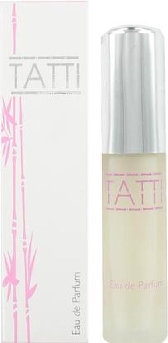 Goedkoopste Jean Yves Parfum Women Tatti