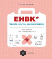 EHBK* (*Eerste Hulp Bij Kleine Kinderen)