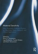 Maternal Sensitivity