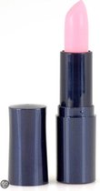 Miss Sporty Perfect Colour - 9 Innocence - Lippenstift