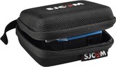 SJCAM™ EVA Hard Cover Cameratas / Case (SJ6, SJ7, SJ4000 & SJ5000) SMALL