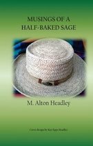 Musings of a Half-Baked Sage