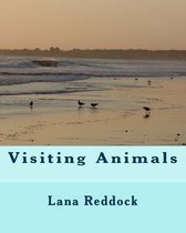 Visiting Animals