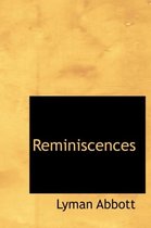 Reminiscences