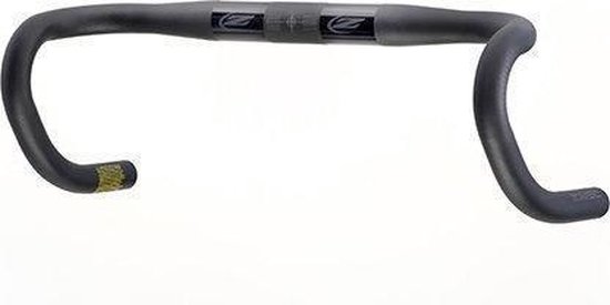 zipp sl short & shallow