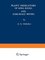 Plant Indicators of Soils, Rocks, and Subsurface Waters