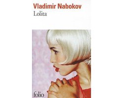 Lolita