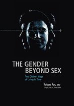 The Gender Beyond Sex