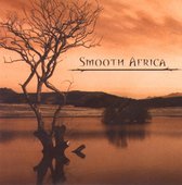 Smooth Africa
